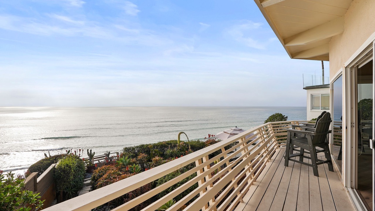 Photo of Outdoor in Leucadia