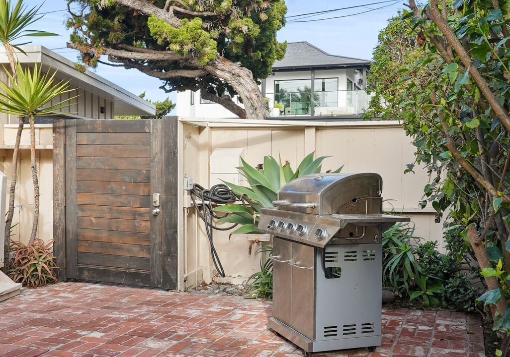 Photo of Outdoor in Leucadia