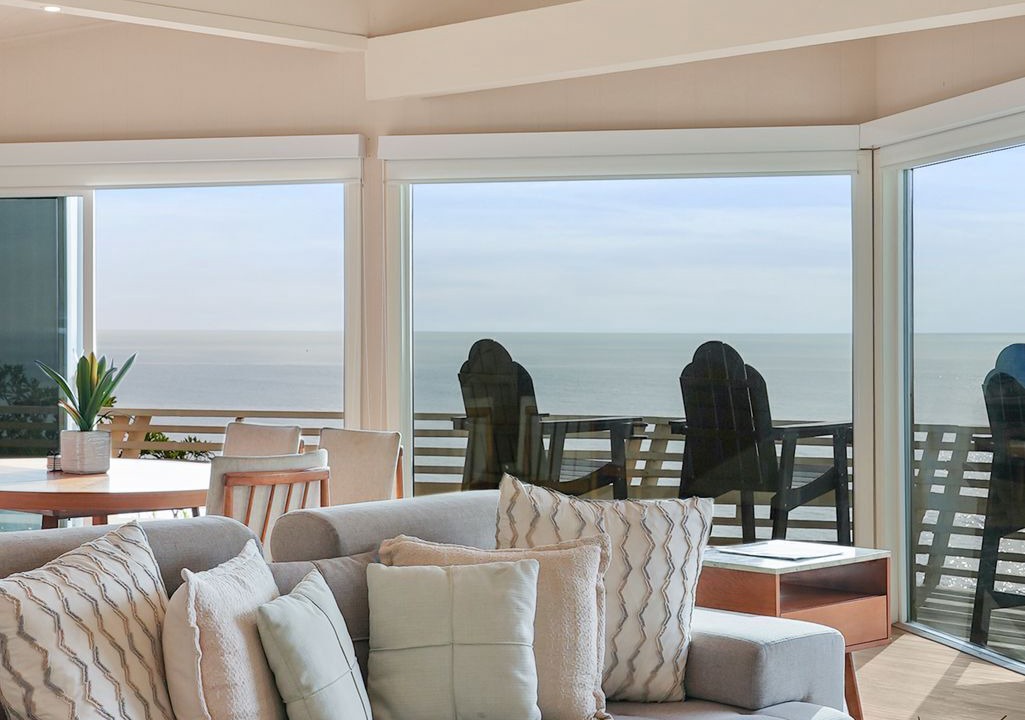 Photo of Livingroom in Leucadia