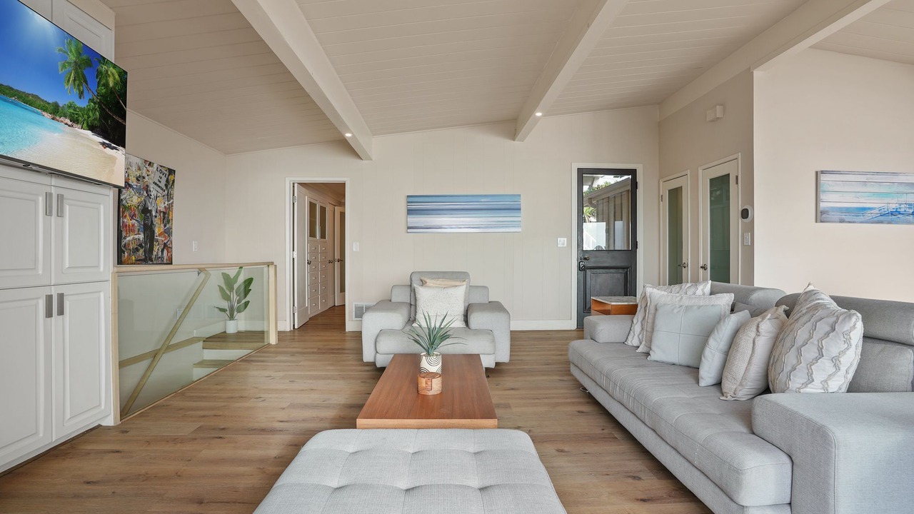 Photo of Others in Leucadia