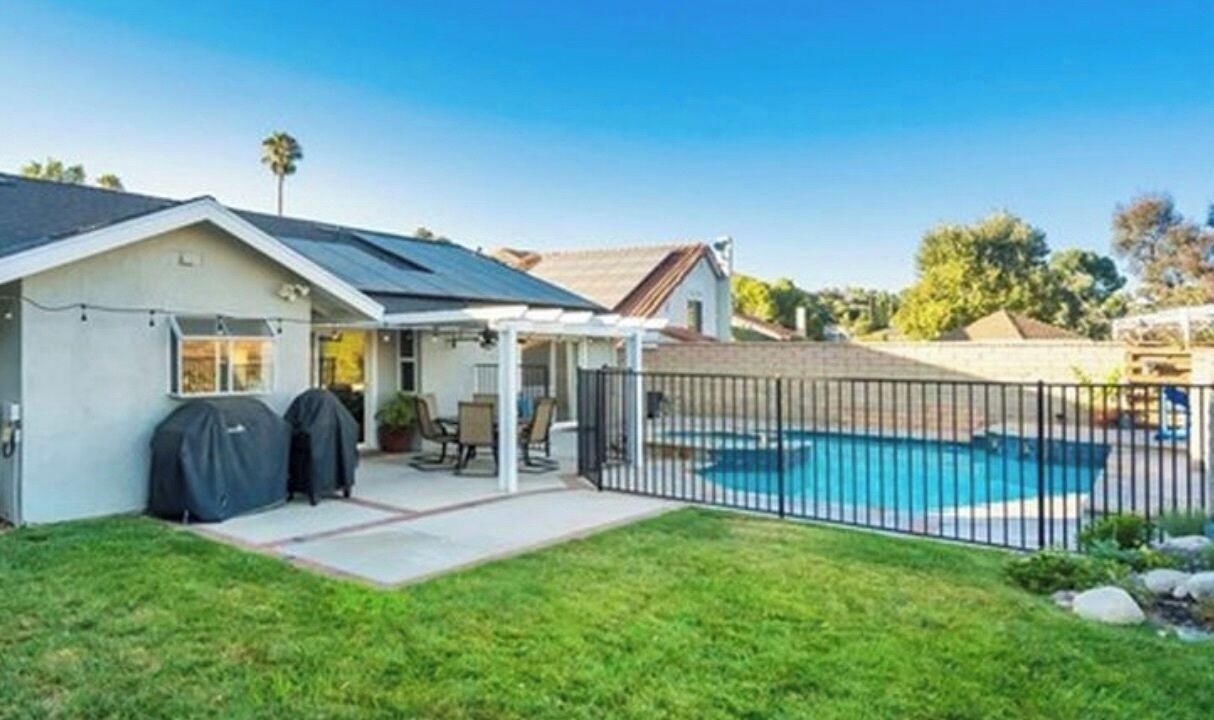 Photo of Outdoor in Canyon Country