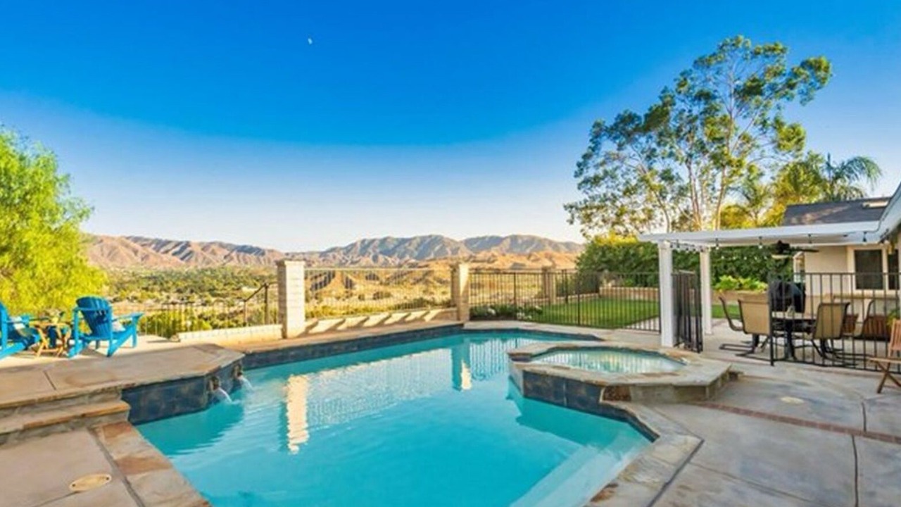 Photo of Outdoor in Canyon Country