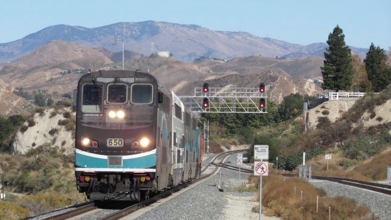 Photo of Others in Canyon Country