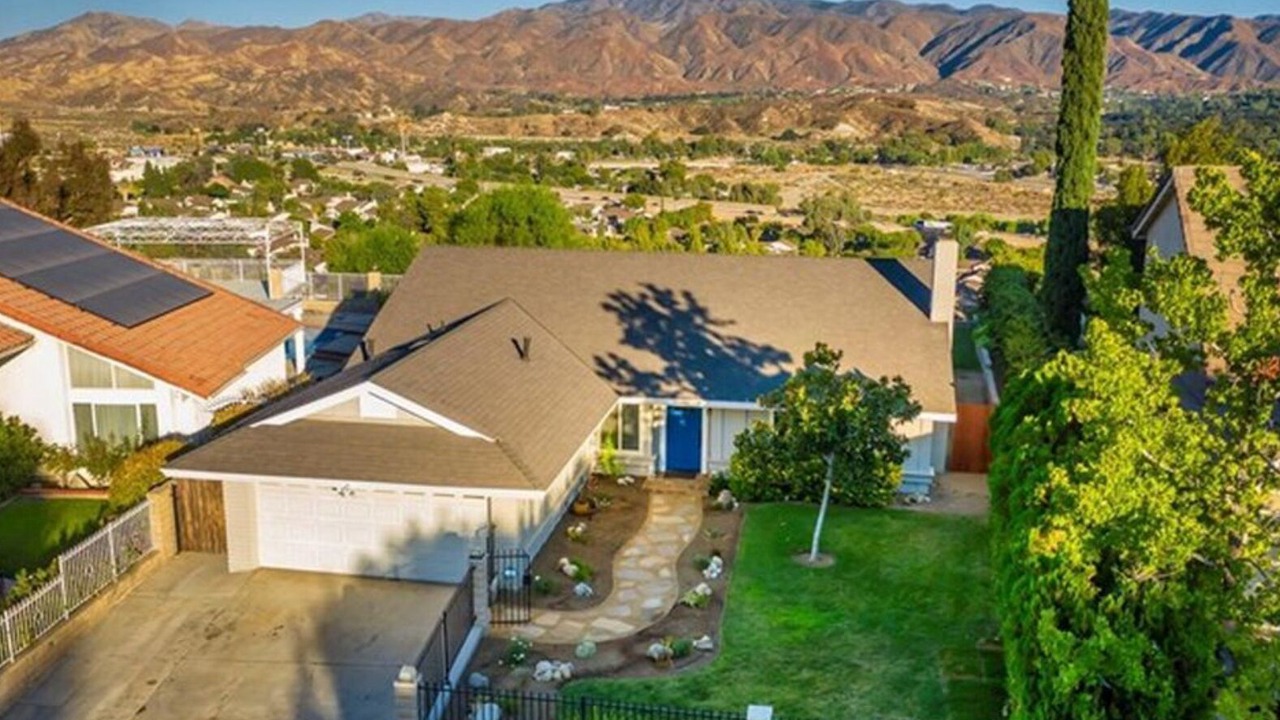 Photo of Outdoor in Canyon Country