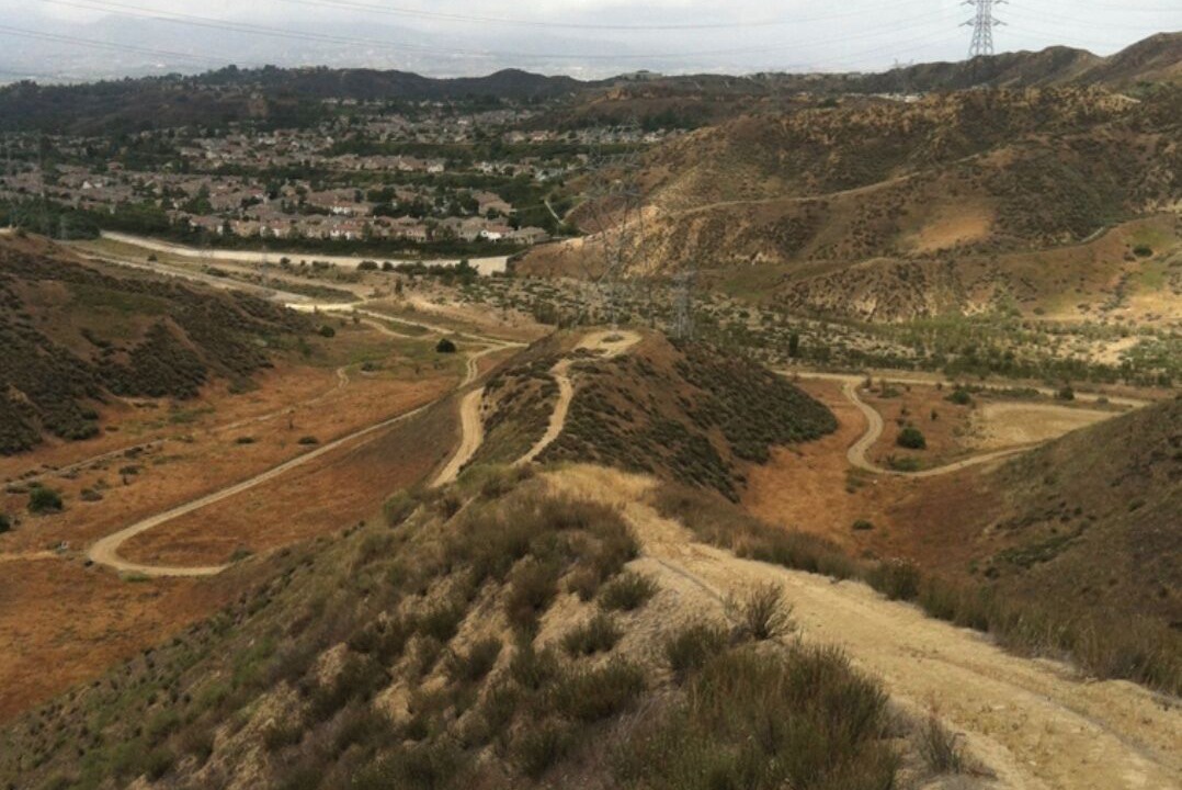 Photo of Others in Canyon Country