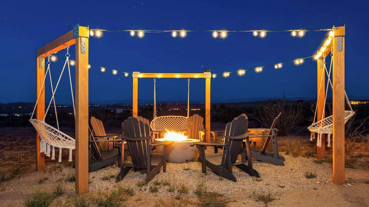 Photo of Others in Yucca Valley