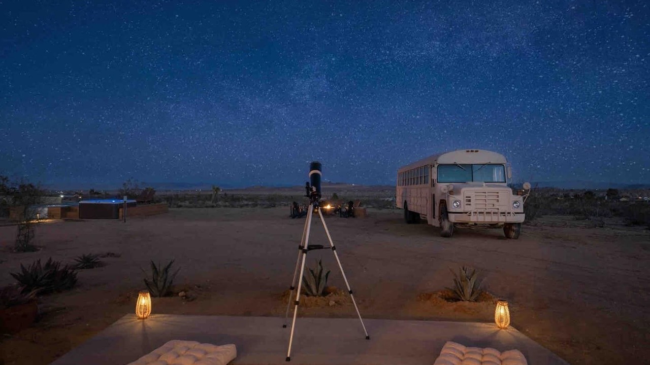Photo of Others in Yucca Valley