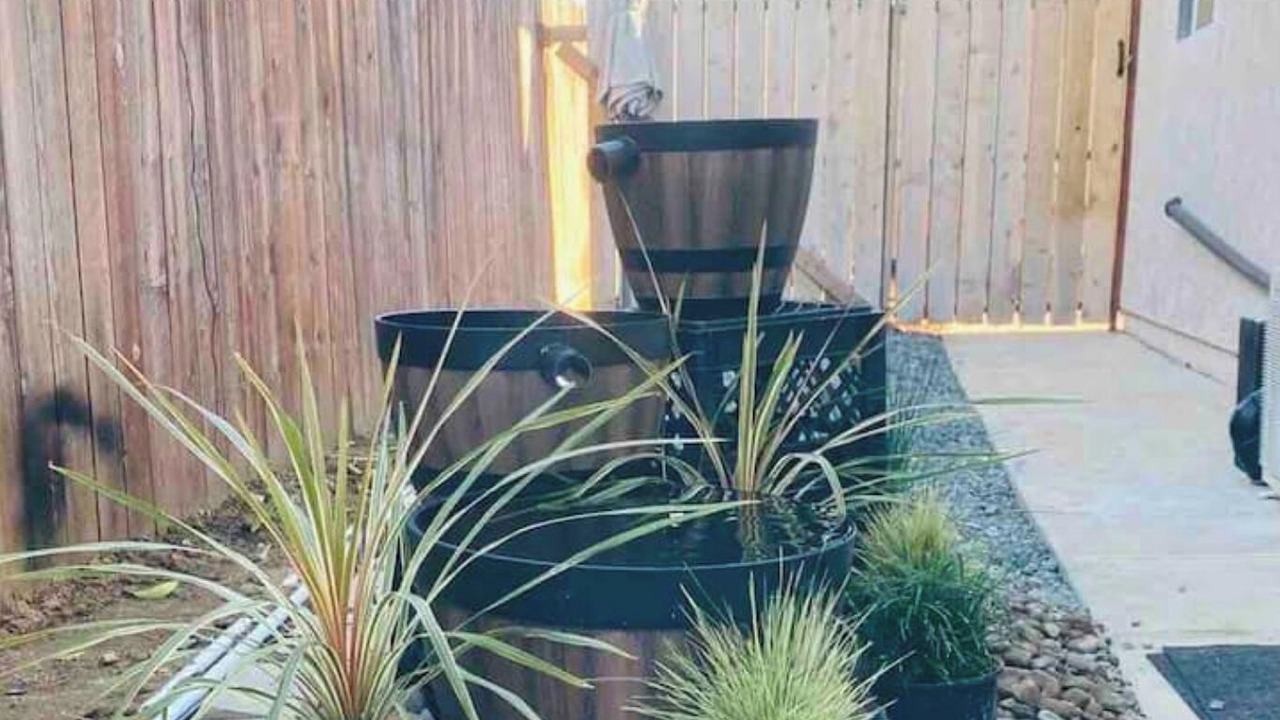 Photo of Outdoor in Moreno Valley