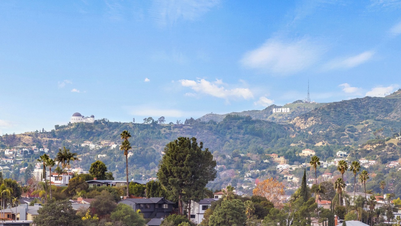 Photo of Others in Silver Lake