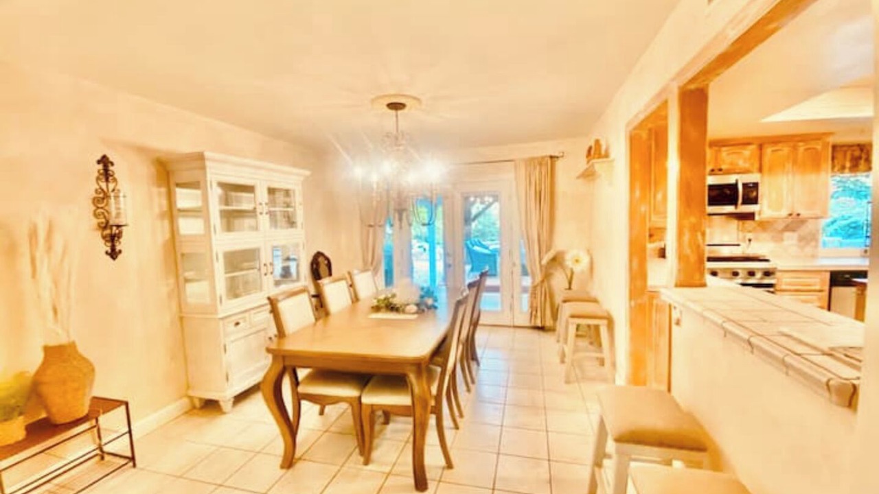 Photo of Others in Estates at Canyon Crest