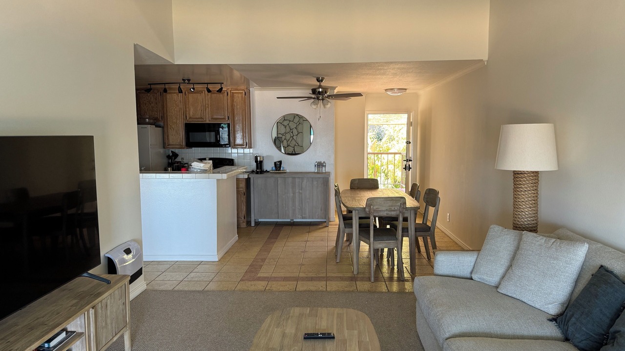Photo of Bedroom in Central Malibu