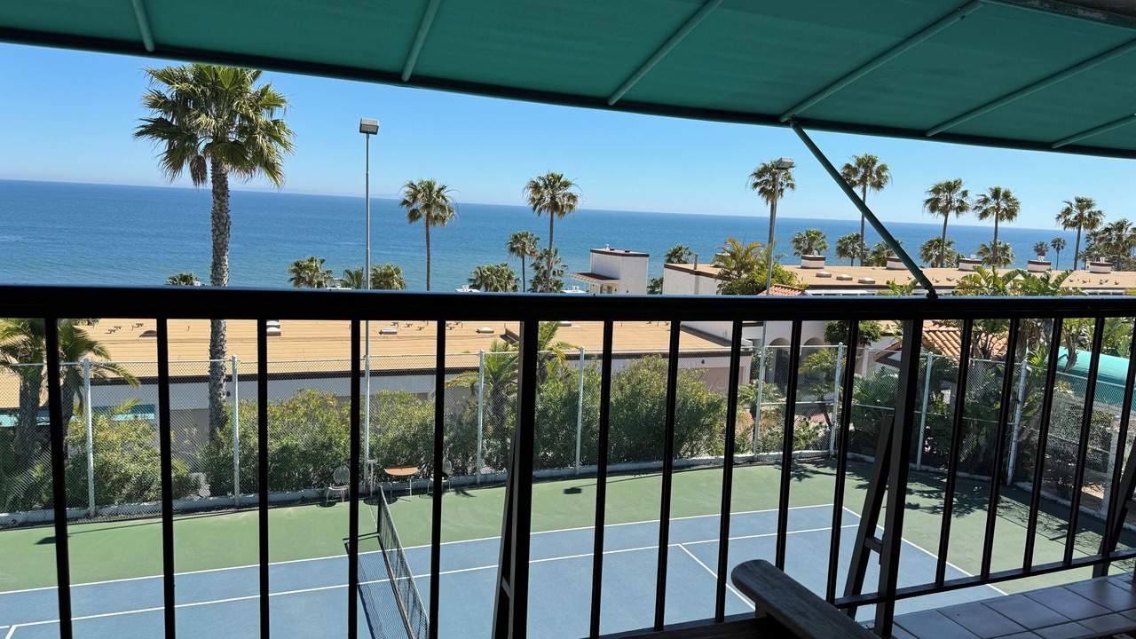 Photo of Others in Central Malibu