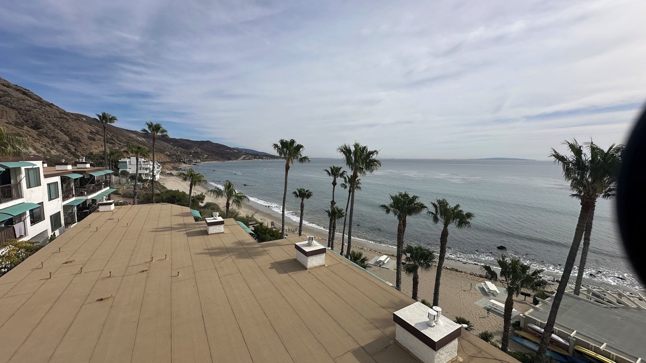 Photo of Others in Central Malibu
