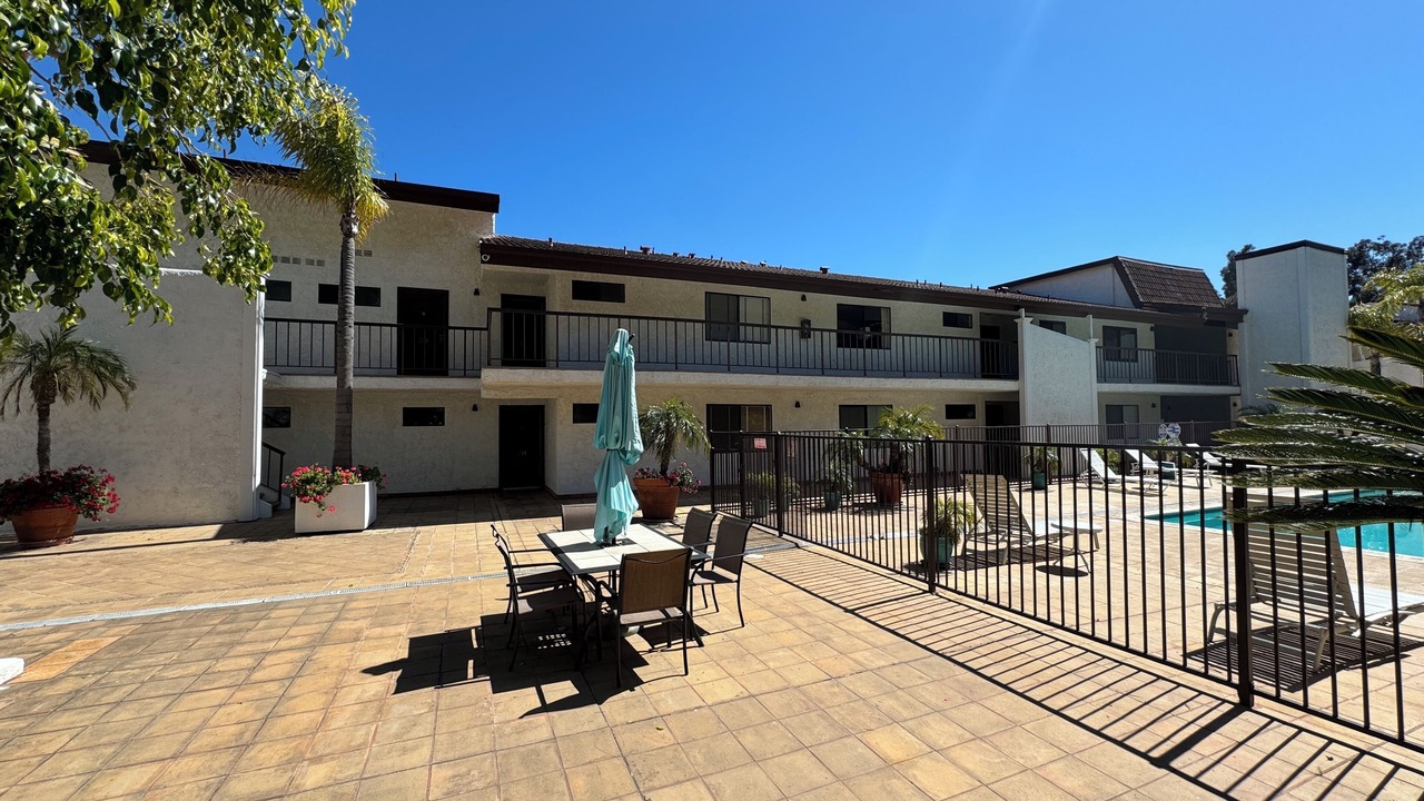 Photo of Outdoor in Central Malibu