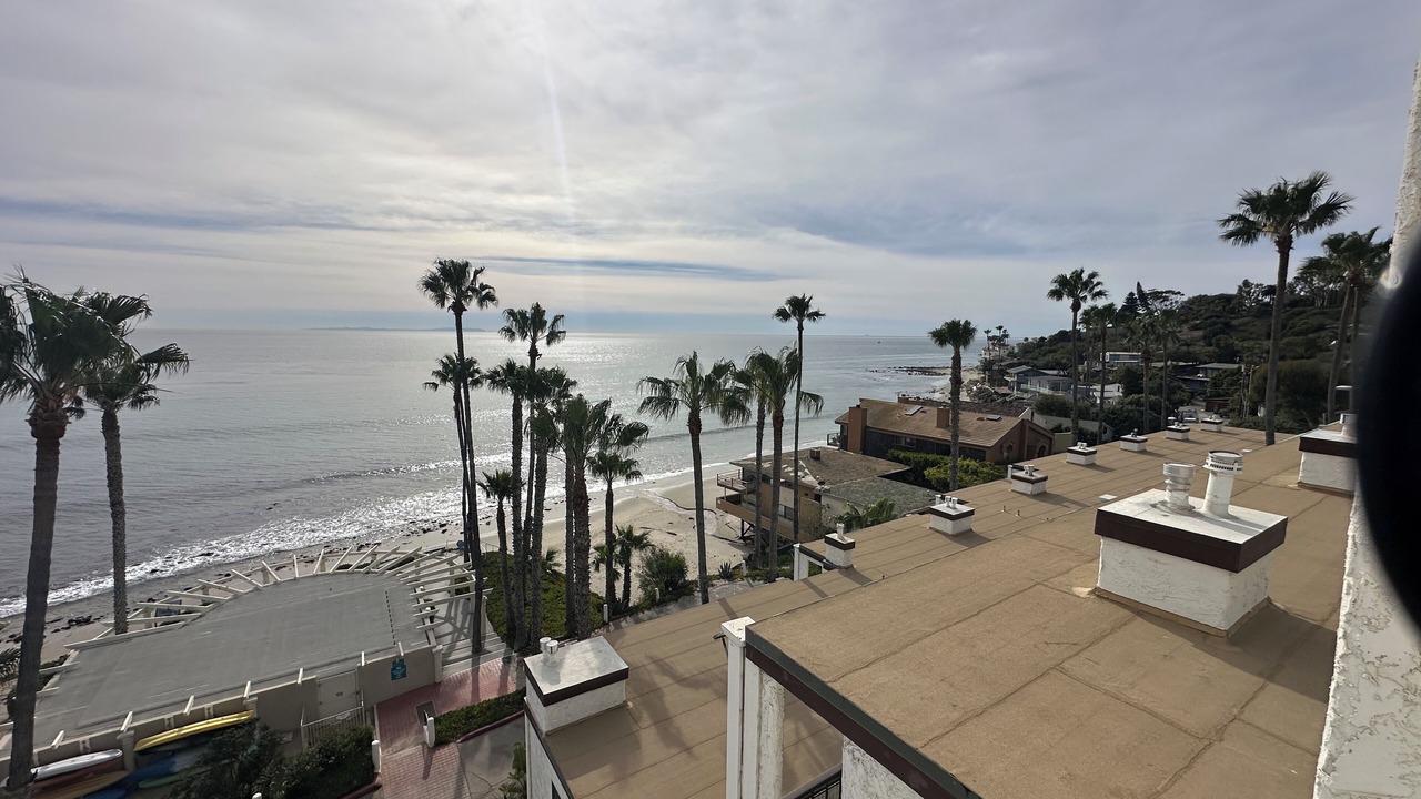 Photo of Others in Central Malibu