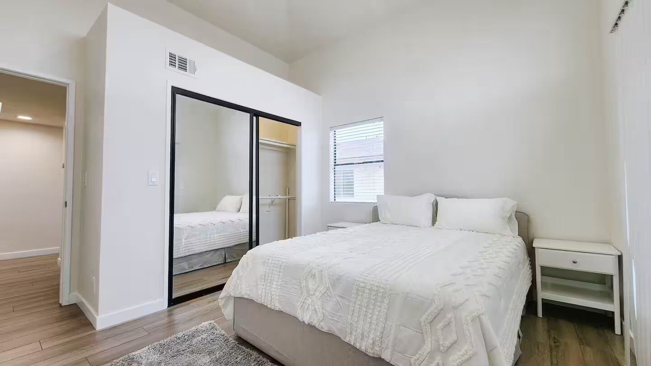 Photo of Bedroom in Gardena