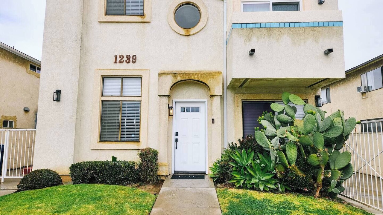 Photo of Outdoor in Gardena