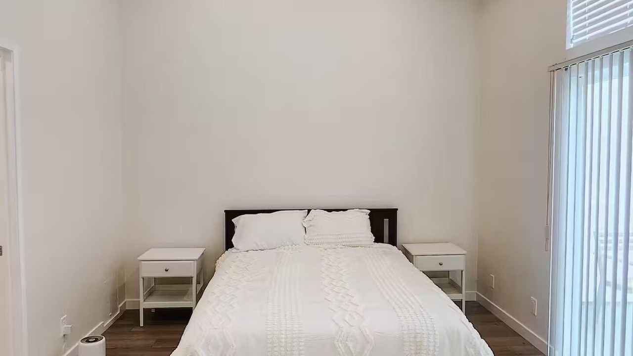 Photo of Bedroom in Gardena