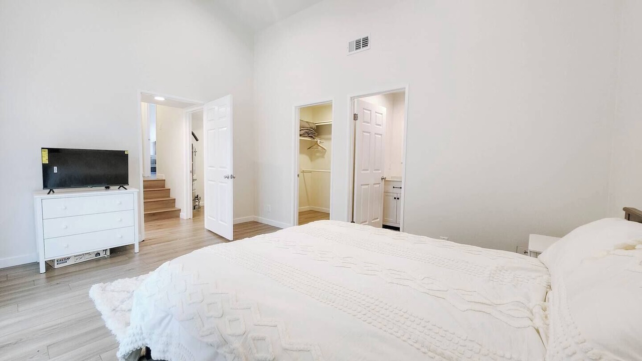 Photo of Bedroom in Gardena