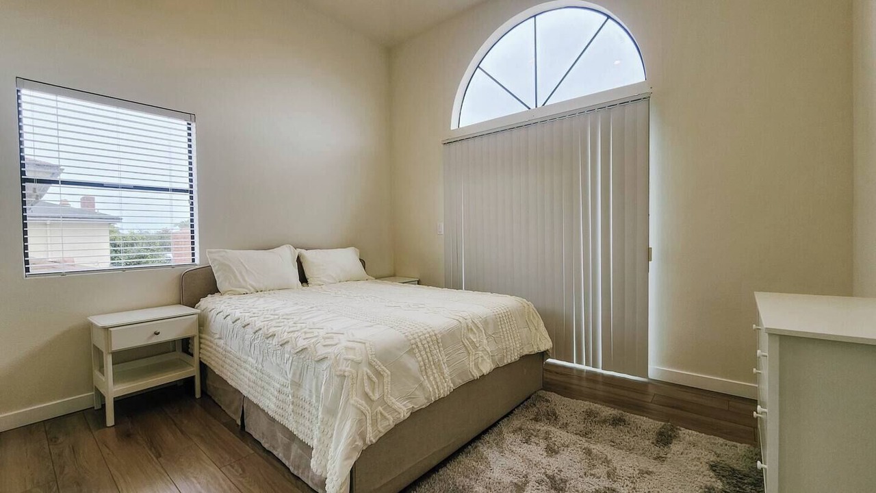 Photo of Bedroom in Gardena