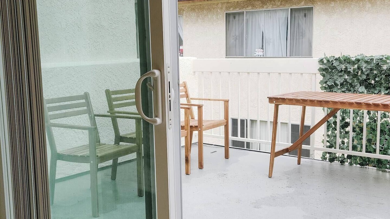 Photo of Others in Gardena