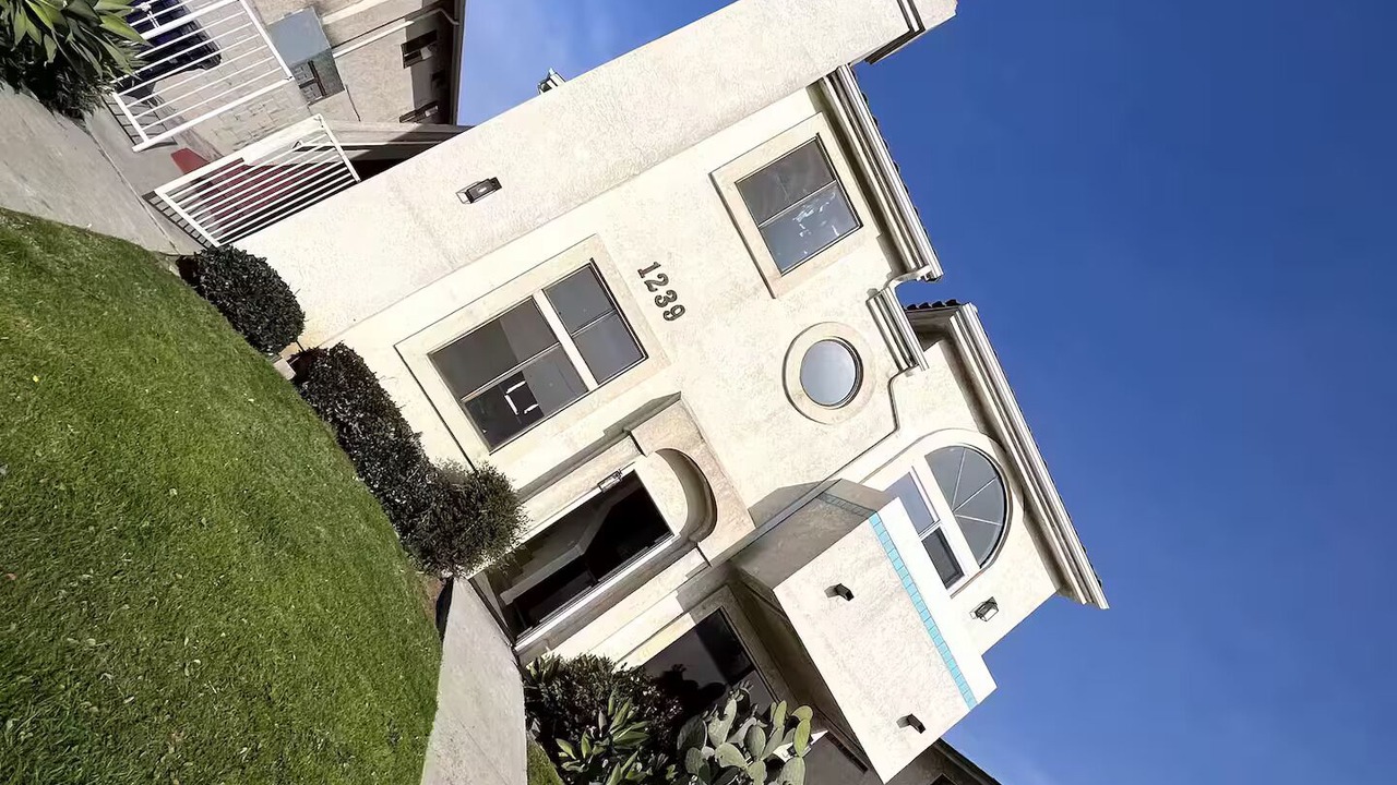 Photo of Outdoor in Gardena