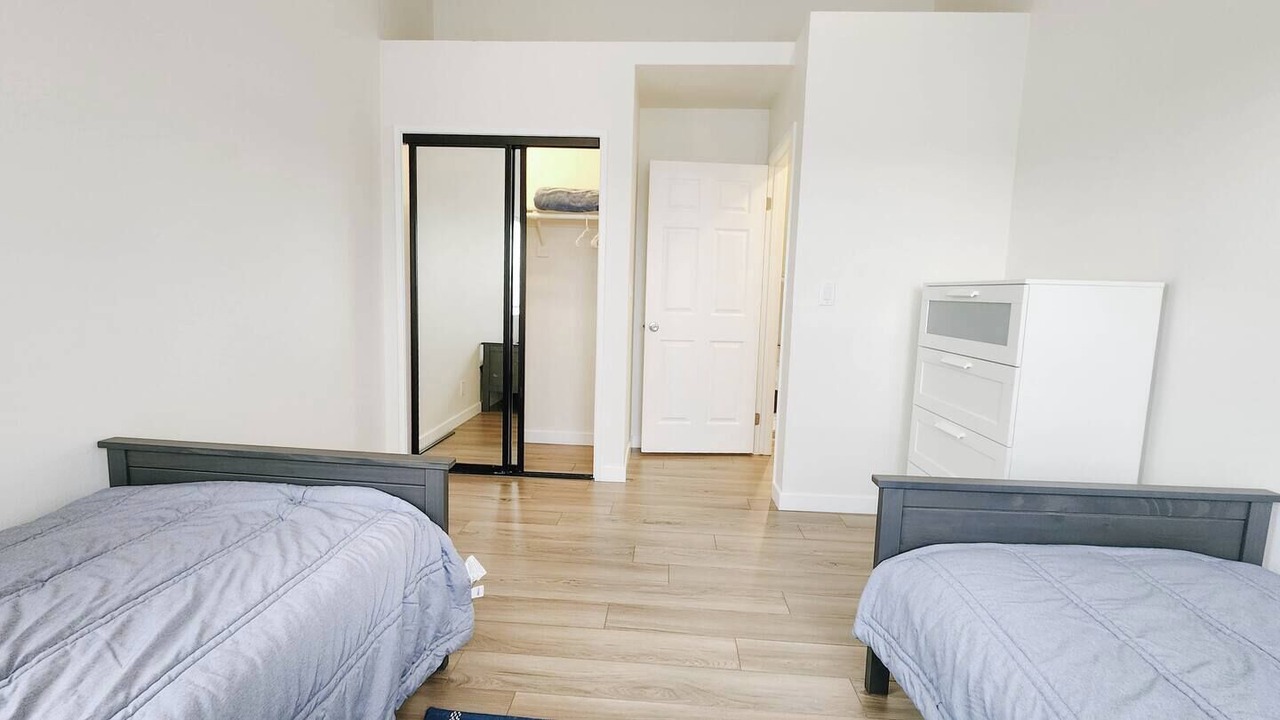 Photo of Bedroom in Gardena