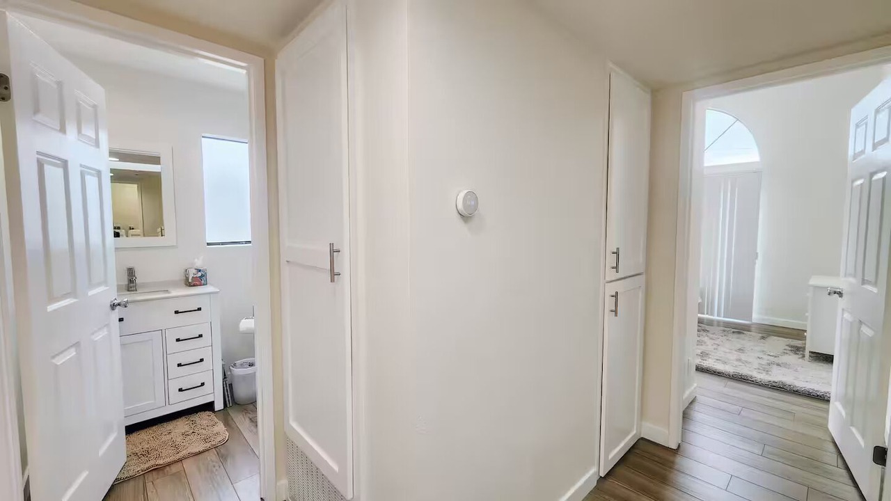 Photo of Bathroom in Gardena
