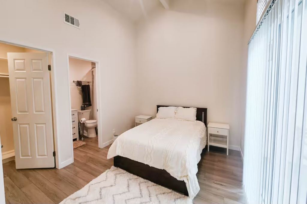 Photo of Bedroom in Gardena