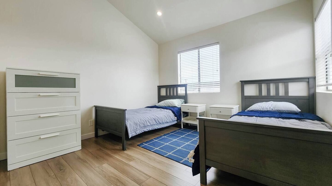 Photo of Bedroom in Gardena