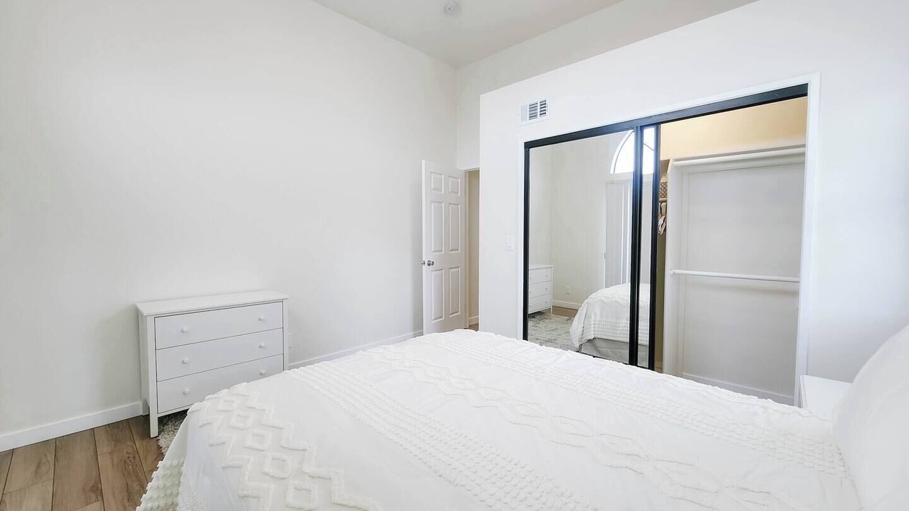 Photo of Bedroom in Gardena