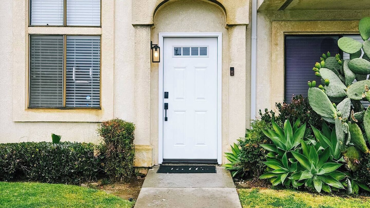 Photo of Outdoor in Gardena