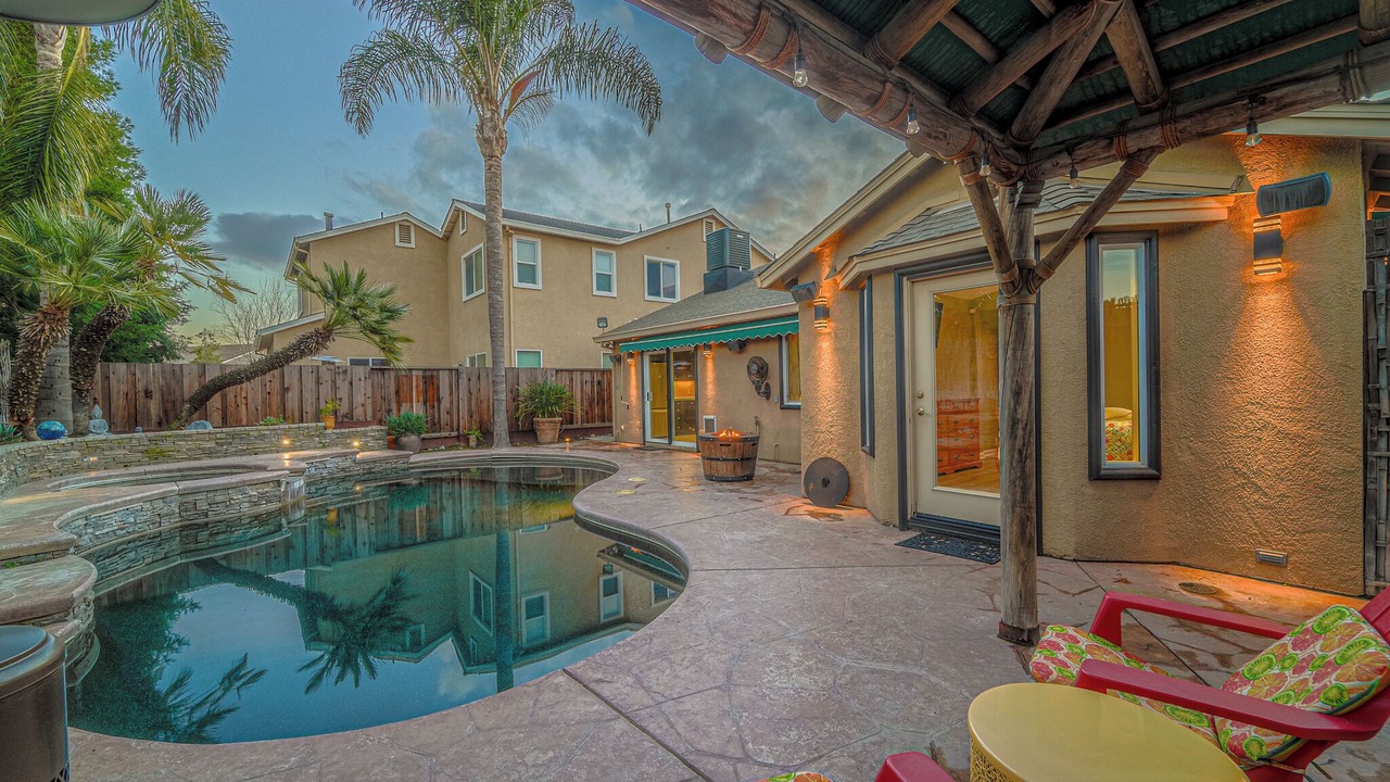 Photo of Outdoor in Turlock