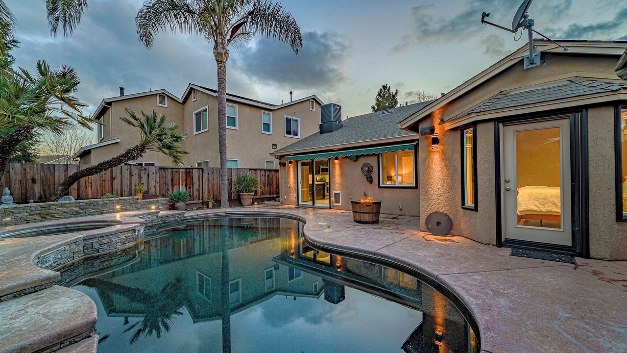 Photo of Outdoor in Turlock