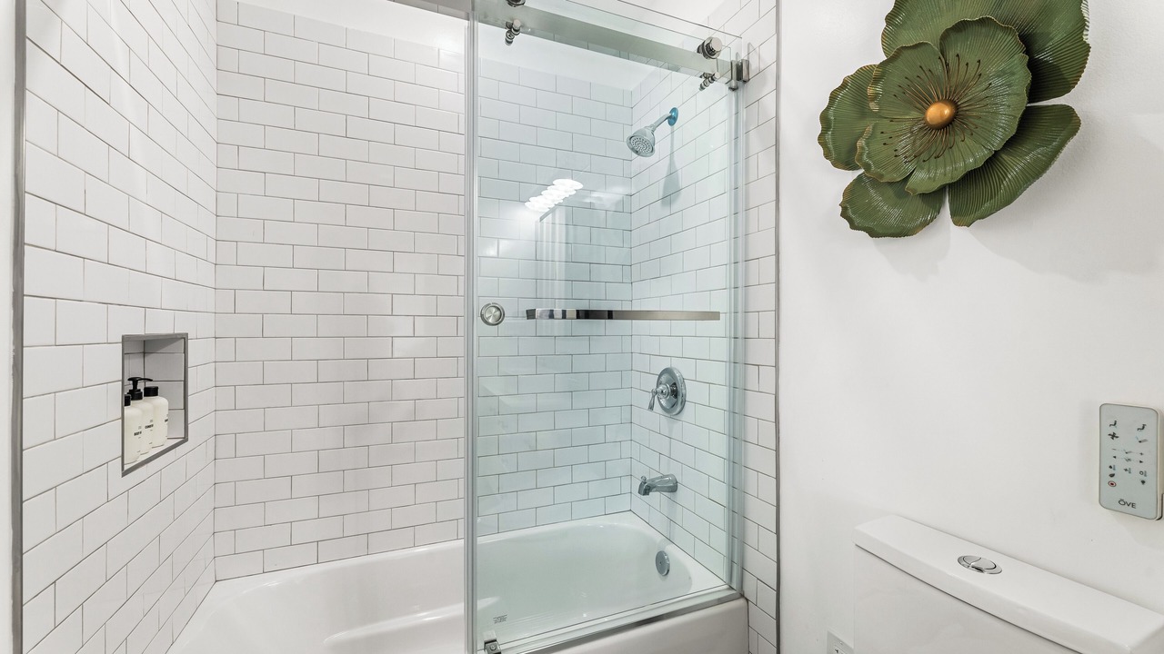 Photo of Bathroom in Hollywood