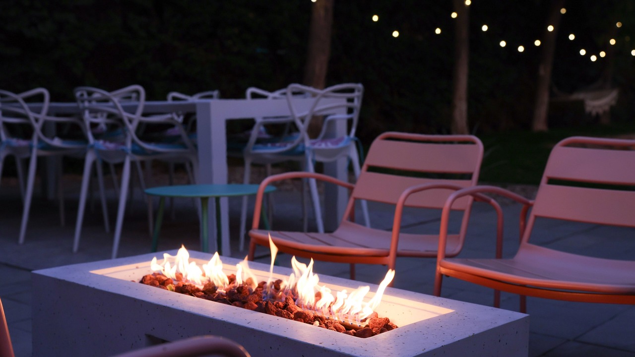 Photo of Outdoor in El Mirador