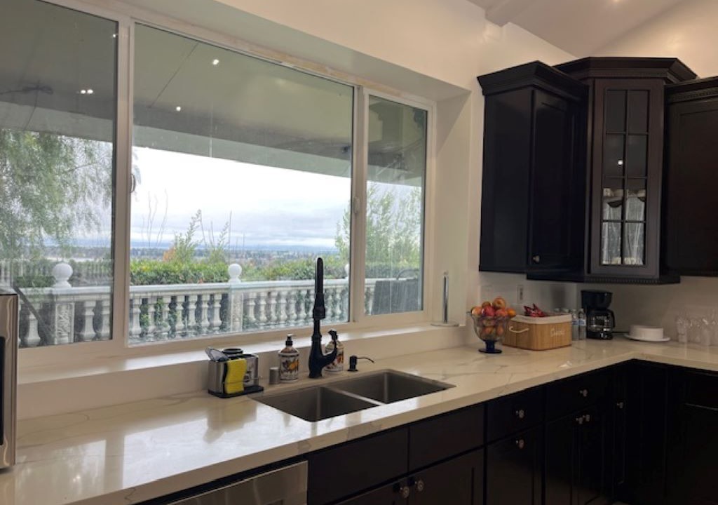 Photo of Kitchen in Kimber - Gomes