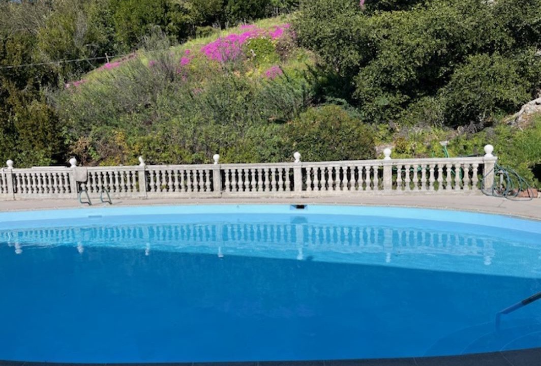 Photo of Outdoor in Kimber - Gomes
