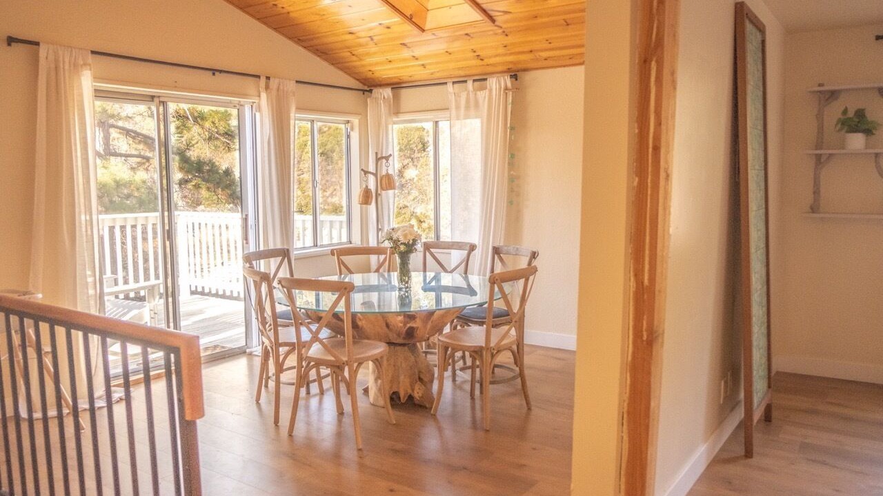 Photo of Others in Arrowbear Lake