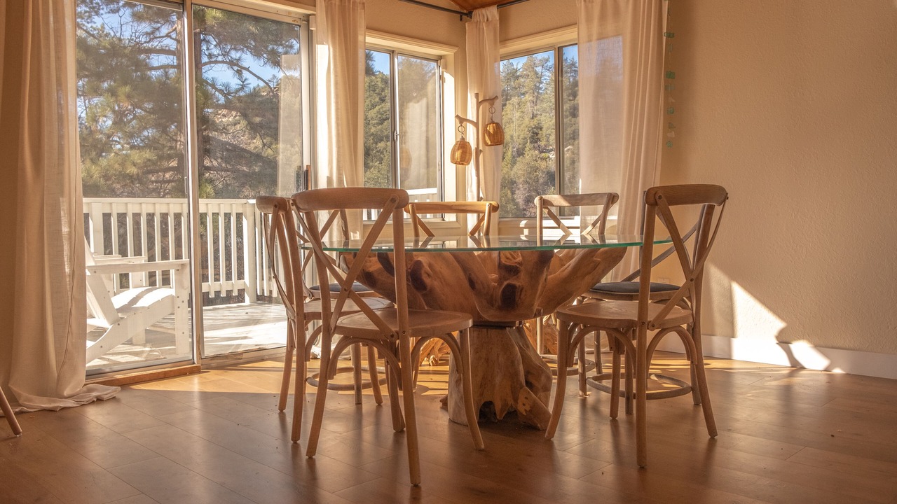 Photo of Others in Arrowbear Lake