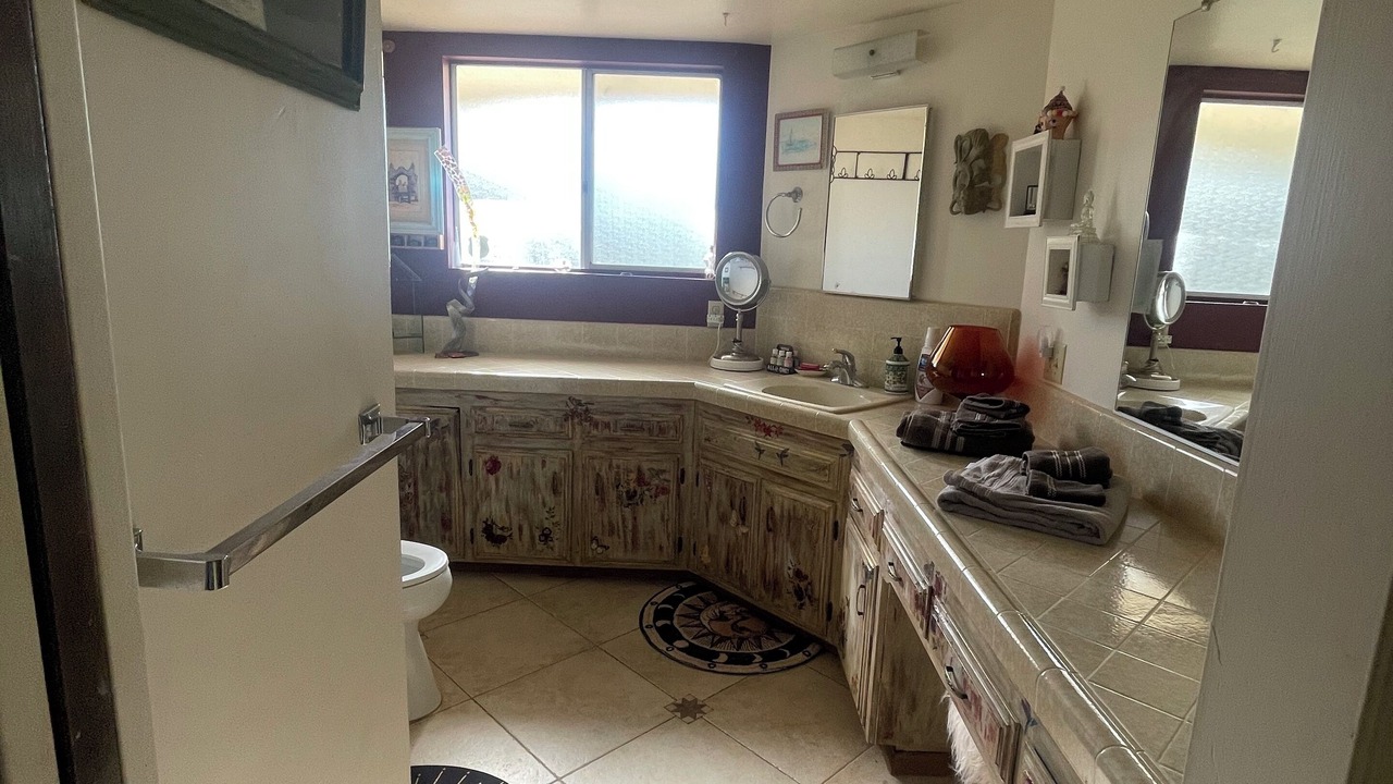 Photo of Kitchen in Vista