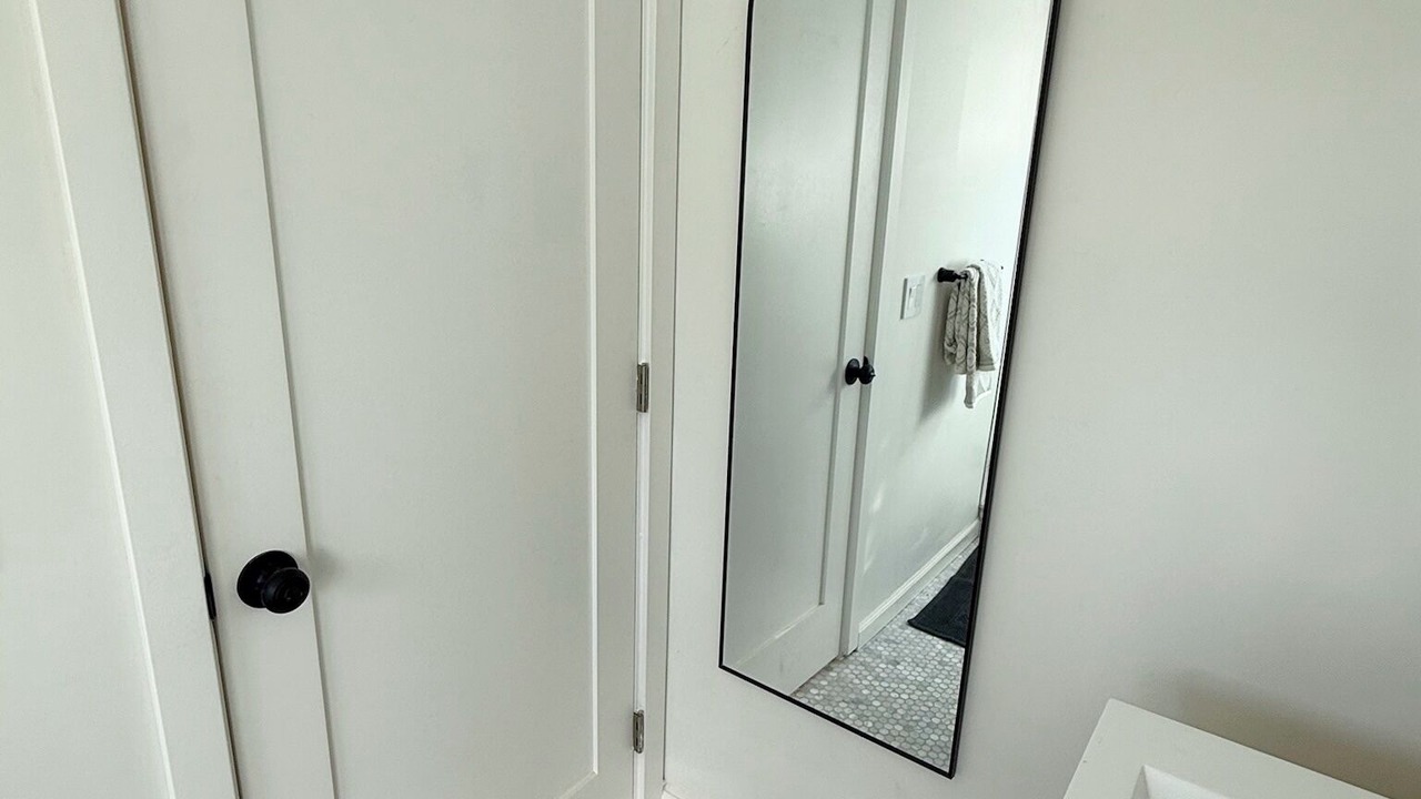 Photo of Bathroom in North Central