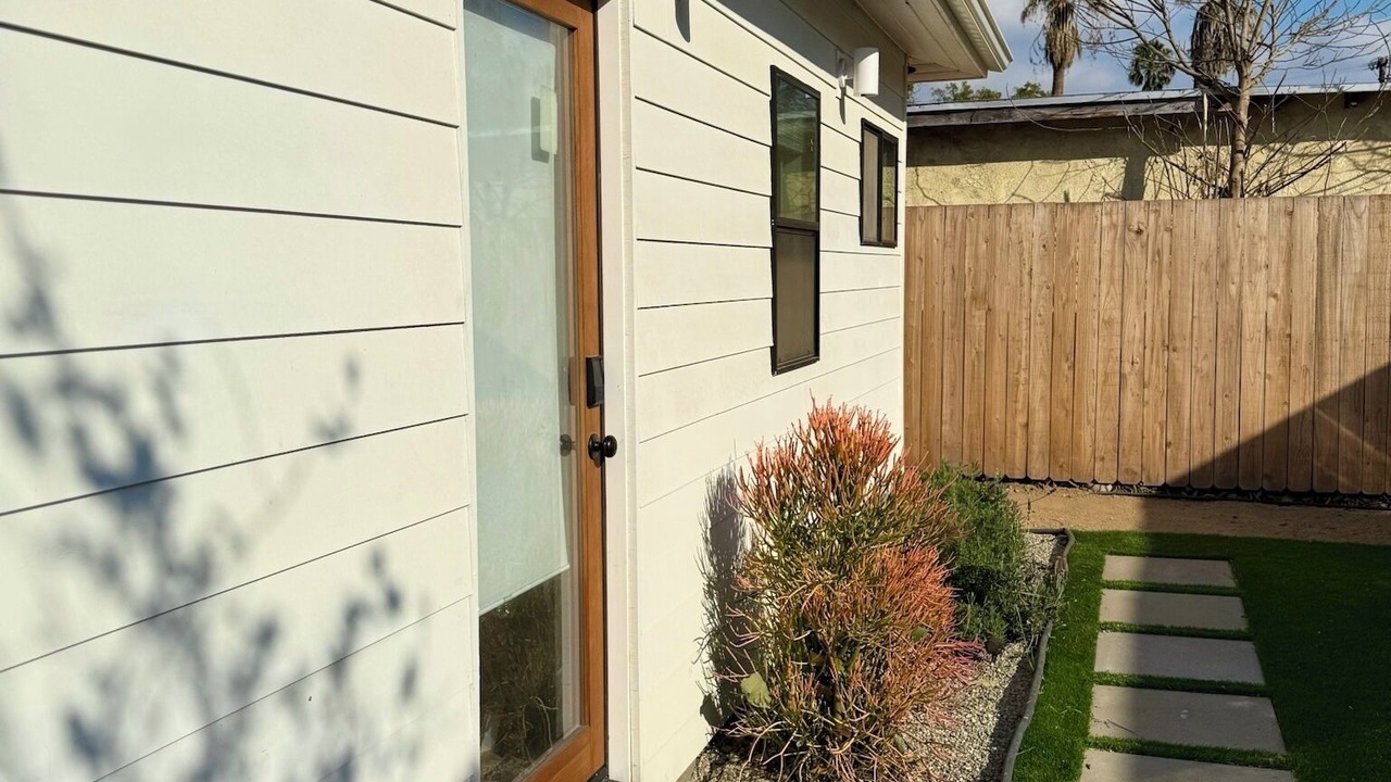 Photo of Outdoor in North Central