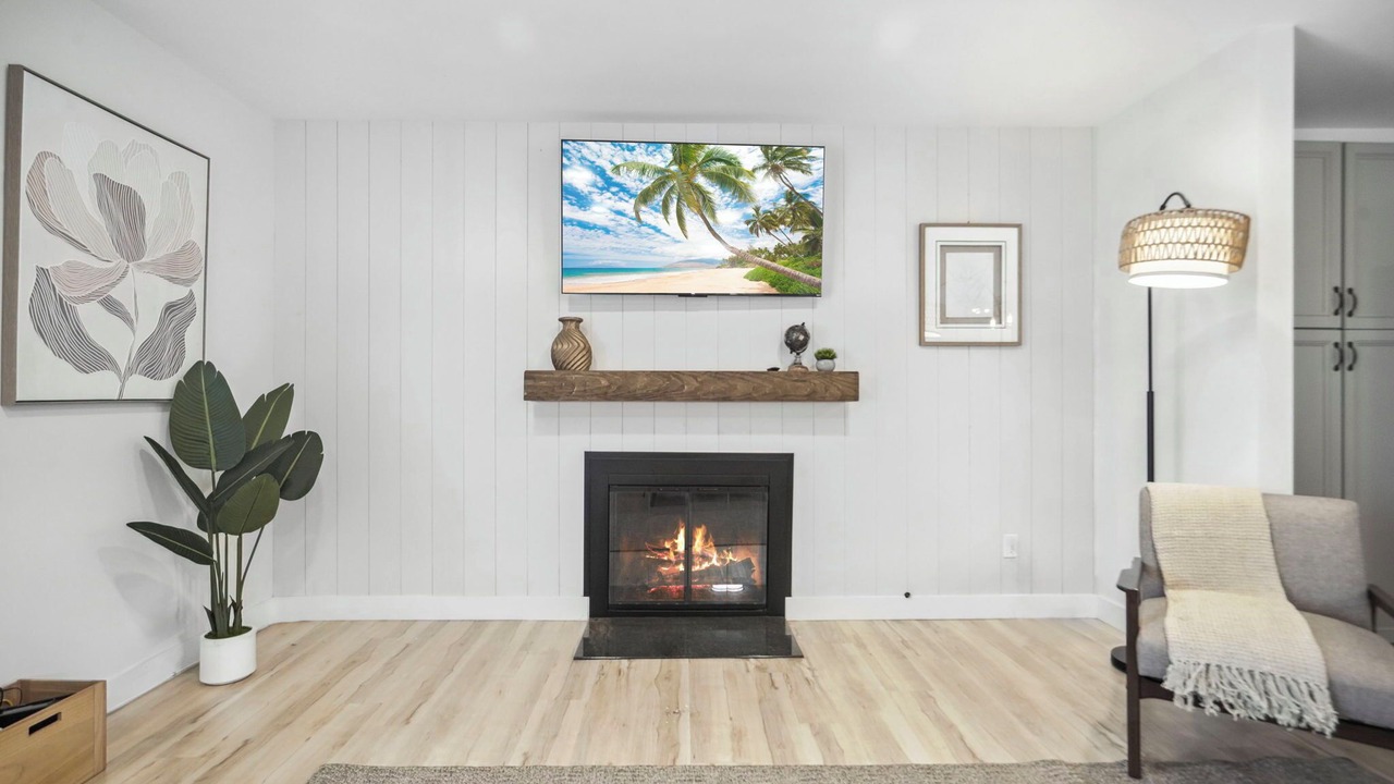 Photo of Bedroom in Eastside