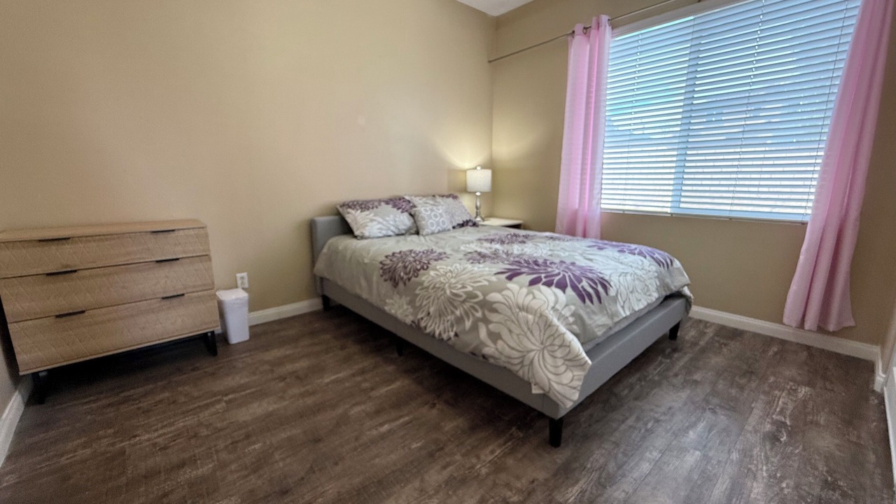 Photo of Bedroom in Moreno Valley