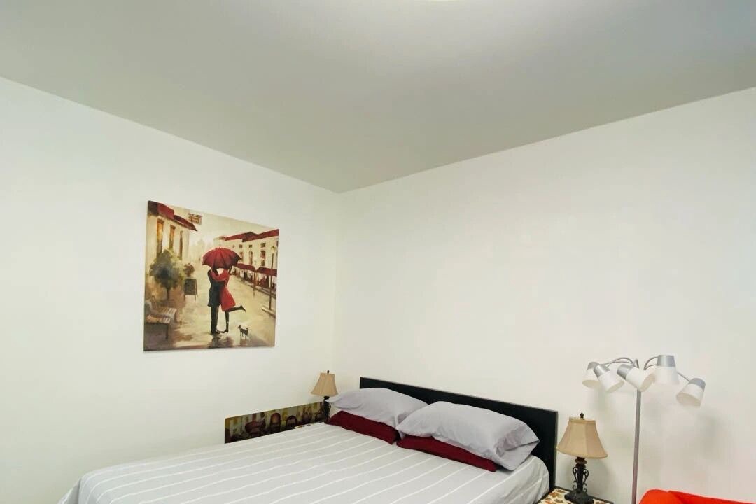 Photo of Bedroom in Arcadia