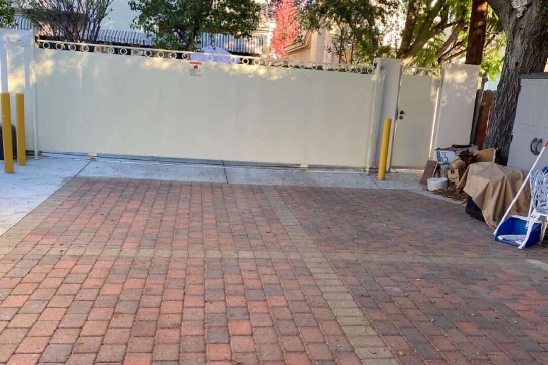 Photo of Outdoor in Arcadia
