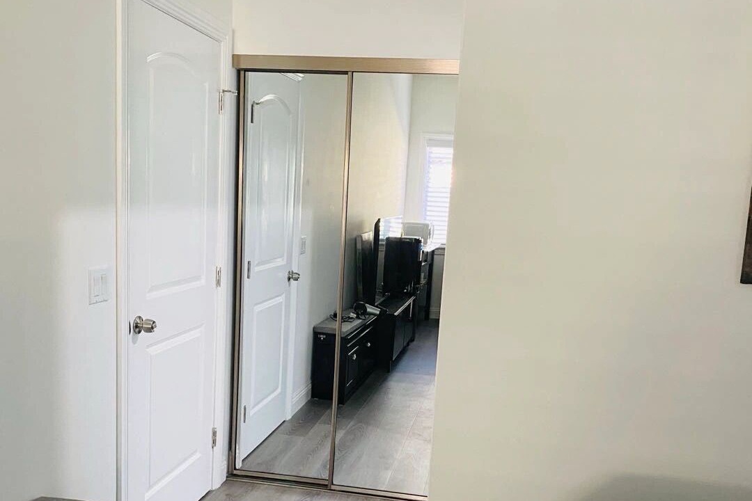 Photo of Bedroom in Arcadia