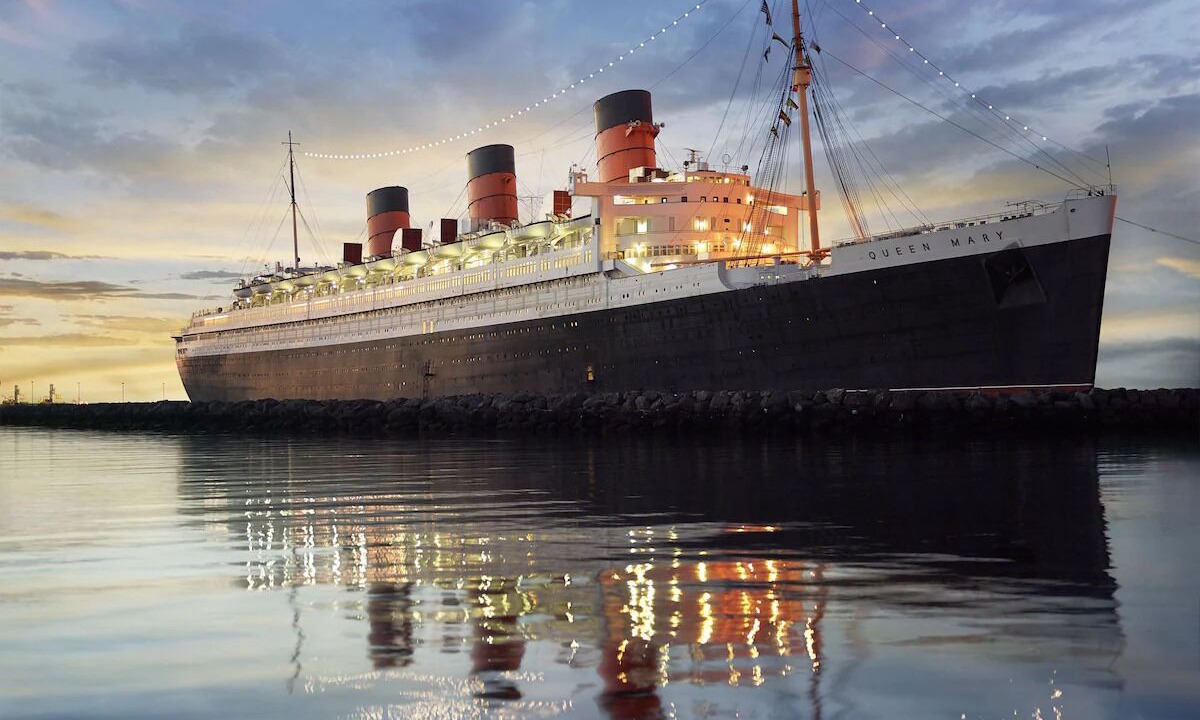 Photo of Outdoor in Harbor