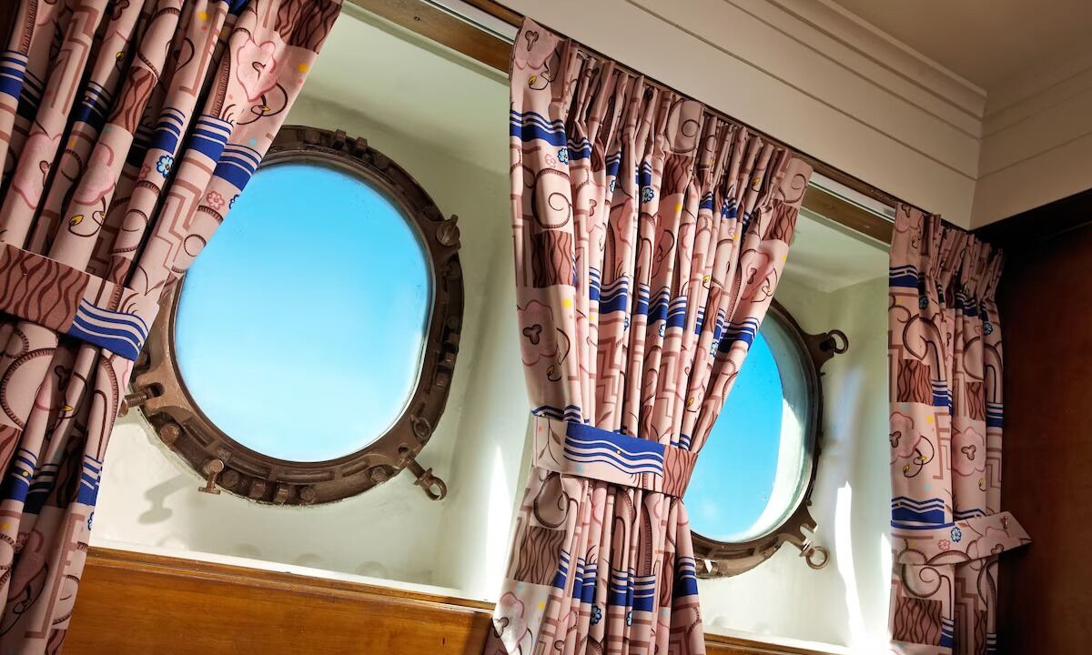 Photo of Bedroom in Harbor